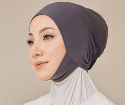 Ciput Tali Dagu | Inner Dagu Dubai Export Quality