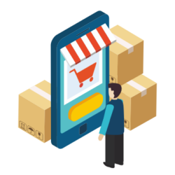 Jual Grosir Inner Hijab Jakarta, Inner Hijab Harga Grosir Jakarta, Inner Leher Harga Grosir Jakarta, Harga Inner Hijab Jakarta, Harga Manset Leher Jakarta