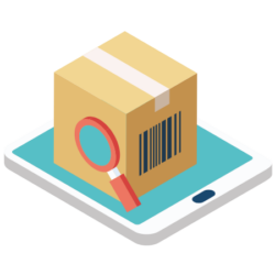 Jual Grosir Inner Hijab Jakarta, Inner Hijab Harga Grosir Jakarta, Inner Leher Harga Grosir Jakarta, Harga Inner Hijab Jakarta, Harga Manset Leher Jakarta