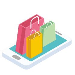 Jual Grosir Inner Hijab Jakarta, Inner Hijab Harga Grosir Jakarta, Inner Leher Harga Grosir Jakarta, Harga Inner Hijab Jakarta, Harga Manset Leher Jakarta