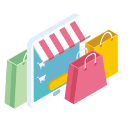 Jual Grosir Inner Hijab Jakarta, Inner Hijab Harga Grosir Jakarta, Inner Leher Harga Grosir Jakarta, Harga Inner Hijab Jakarta, Harga Manset Leher Jakarta