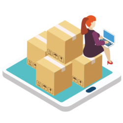 Jual Grosir Inner Hijab Jakarta, Inner Hijab Harga Grosir Jakarta, Inner Leher Harga Grosir Jakarta, Harga Inner Hijab Jakarta, Harga Manset Leher Jakarta