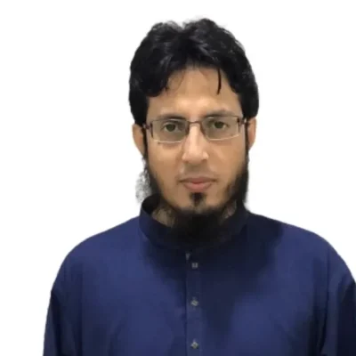 Jual Grosir Inner Hijab Jakarta, Inner Hijab Harga Grosir Jakarta, Inner Leher Harga Grosir Jakarta, Harga Inner Hijab Jakarta, Harga Manset Leher Jakarta