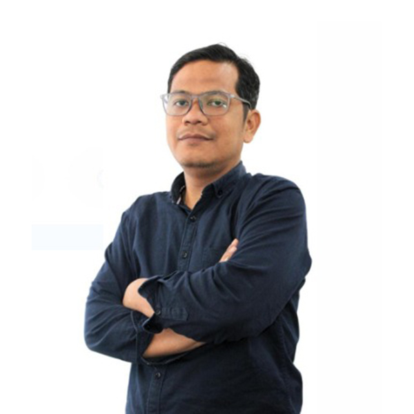 Jual Grosir Inner Hijab Jakarta, Inner Hijab Harga Grosir Jakarta, Inner Leher Harga Grosir Jakarta, Harga Inner Hijab Jakarta, Harga Manset Leher Jakarta