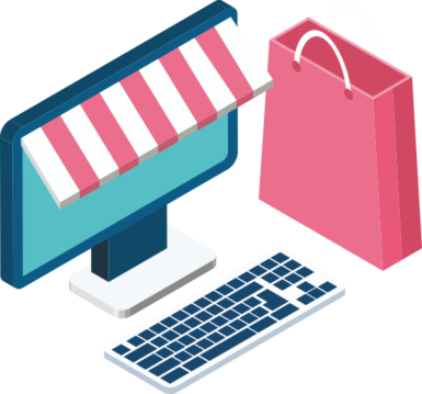 Jual Grosir Inner Hijab Jakarta, Inner Hijab Harga Grosir Jakarta, Inner Leher Harga Grosir Jakarta, Harga Inner Hijab Jakarta, Harga Manset Leher Jakarta