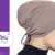 Harga Inner Hijab Jakarta